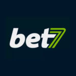 Bet7 Casino overview