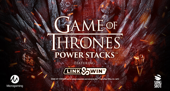 game-Of-thrones-slot