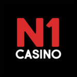 NConquestador Casino overview