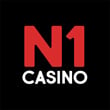 NConquestador Casino