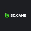 All about BC casino.Game