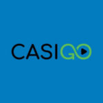 Complete CasiGo Casino Guide
