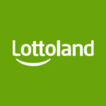 All about Lottoland