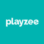 Playzee Casino overview