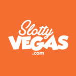Slotty Vegas Casino overview