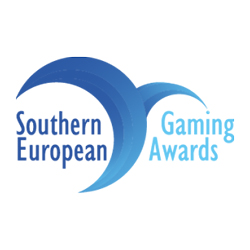 Southern dollarpean Gaming Awards (SEG)