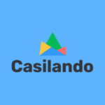 Learn all about Casilando Casino