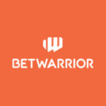 Full BetWarrior Casino Guide