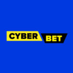 Cyber Analysis.Bet Casino
