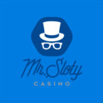 All about Mr. Sloty casino