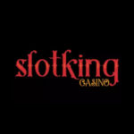 All about casino SlotKing