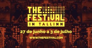 the-festival-tallinn-June-2022