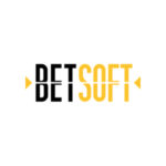 Learn all about BetSoft: software for online casinos