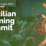 BiS 2 & Brazilian iGaming Summit 2022 & event takes place in São Paulo