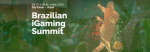 Brazilian-igaming-summit-June-2022