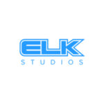 Learn all about Elk Studios: software for online casinos