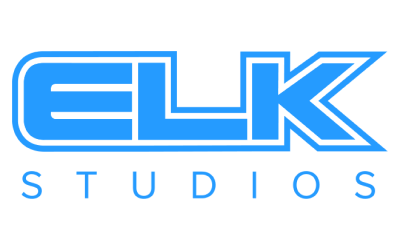elk-studios-software-casinos-online