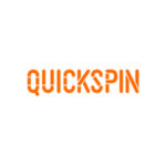 Learn all about Quickspin: software for online casinos