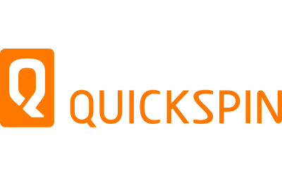 quickspin-software-casinos