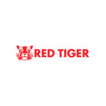 Learn all about Red Tiger: software for online casinos