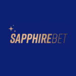 Sapphirebet Casino review