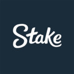About sports betting on Stake.com & how to bet?