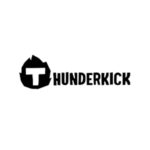 Learn all about Thunderkick: software for online casinos