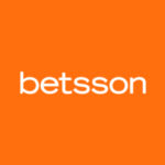 Complete Guide to Betsson Casino