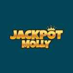 All about Jackpot Molly Casino