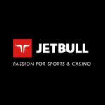 Complete Guide to JetBull Casino