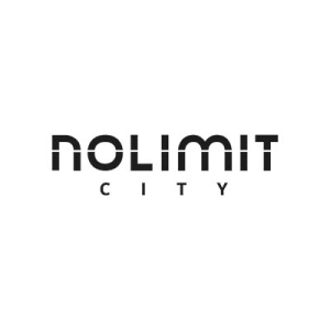 Nolimit city logo