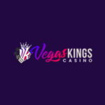 Full guide VegasKings Casino