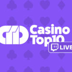 Lives of casino games