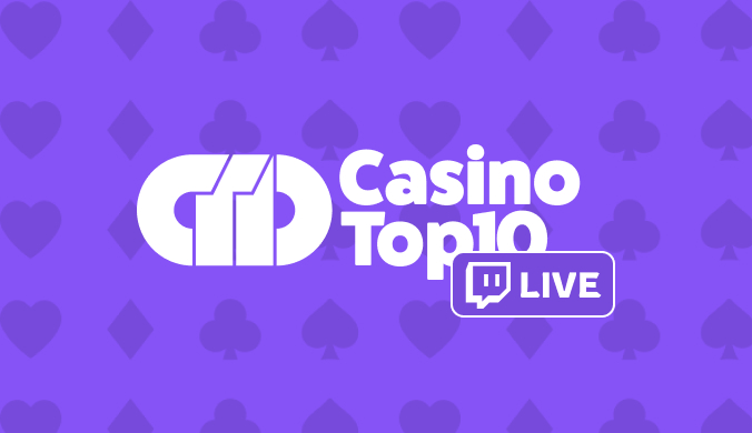 lives-games-Casino