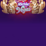Richie in Vegas & full online slot Review