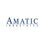 Learn all about Amatic Games: software for online casinos