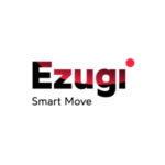 Learn all about Ezugi: software for online casinos