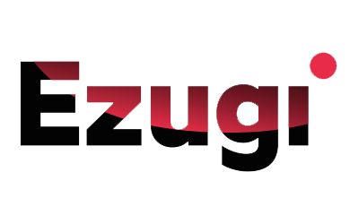 ezugi-software-casino