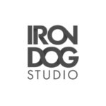 Learn all about Iron Dog Studio: software for online casinos