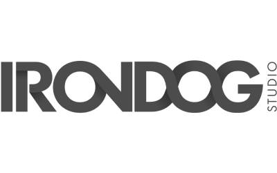 irondog-studio-software-casino