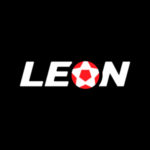 Check out our review of Leon.Bet