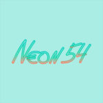 All about Neon54