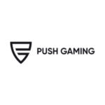 Learn all about Push Gaming: software for online casinos
