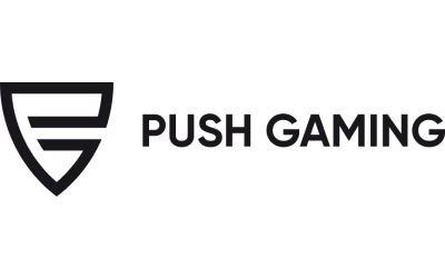 push gaming software casino