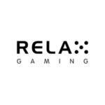 Learn All About Relax Gaming: software for online casinos