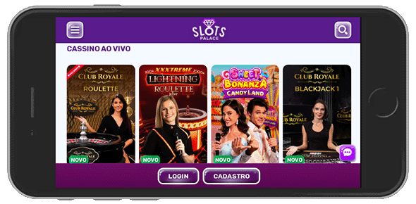 slotspalace-casino-mobile