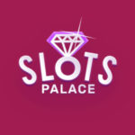 Complete guide Slots Palace Casino