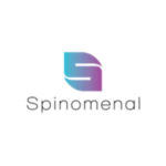 Learn all about Spinomenal: software for online casinos