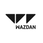 Learn all about Wazdan: software for online casinos