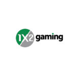 Learn all about 12 Gaming: Software for online casinos